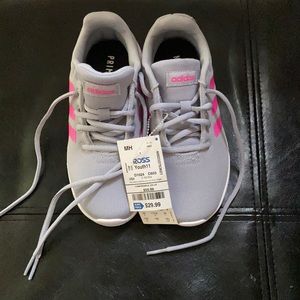 Adidas from ROSS Store